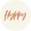 Hyppy